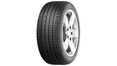 Anvelopa Vara Barum 255/55/R19 111V TL XL FR BRAVURIS 3HM SUV