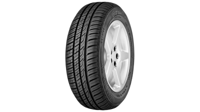 Anvelopa Vara Barum 265/70/R16 112H BRILLANTIS 2 SUV