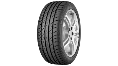 zzzz Anvelopa Vara Barum 205/60/R15 91V BRAVURIS 2