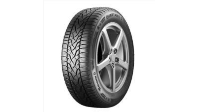 Anvelopa All Season Barum 155/65/R14 75T QUARTARIS 5