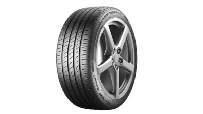 Anvelopa Vara Barum 215/65/R16 98H FR BRAVURIS 5HM