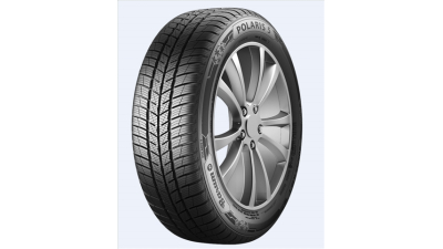 Anvelopa Iarna Barum 205/70/R15 96T FR POLARIS 5