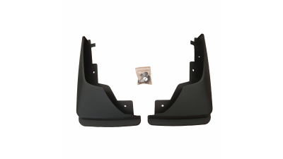 Set aparatori noroi Ford Edge  2007-2012 , Fata Stanga + Dreapta,  2 buc.