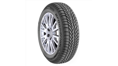 Anvelopa Iarna Bfg 185/60/R14 82T TL G-FORCE WINTER GO.