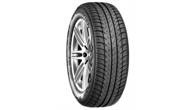 Anvelopa Vara Bfg 245/45/R18 100W XL TL G-GRIP