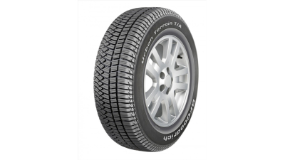 Anvelopa All Season Bfg 215/70/R16 URBAN TERRAIN T/A