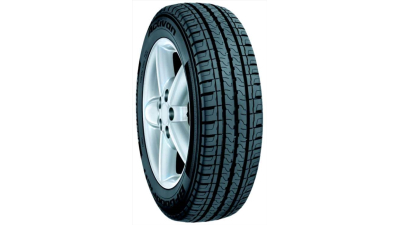 Anvelopa Vara Bfg 205/70/R15 C 106/104R ACTIVAN