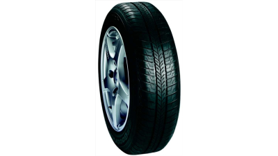 zzzz Anvelopa Vara Bfg 155/80/R13 79T TL TOURING