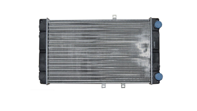 Radiator racire Dacia SuperNova fara aer conditionat