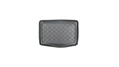 Tavita portbagaj pentru Audi A1 2010-> Prezent, Hathback, 3/5 Usi, NewDesign