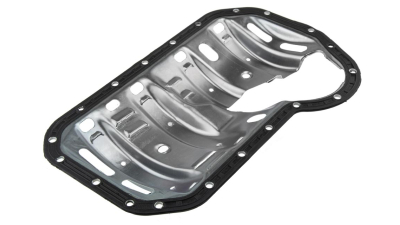 Garnitura baie ulei Vw Golf 3, 4 1.6, 1.8, 1.9td -2002, Passat 1.6, 1.8, 1.9tdi -1996, Sharan 1.9tdi 1996-2000, Ford Galaxy 1.9tdi 1996-2000, Seat Alhambra 1.9tdi 1996-2000, NTY BMO-VW-026