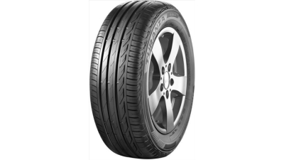 Anvelopa Vara Bridgestone 235/45/R17 94Y TURANZA T001EVO