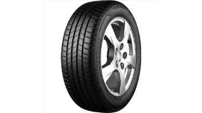 zzzz Anvelopa Vara Bridgestone 205/55/R16 91H TURANZA T005