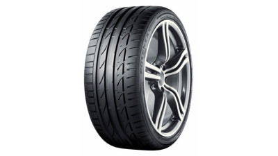 zzzz Anvelopa Vara Bridgestone 225/45/R18 95Y XL POTENZAS001