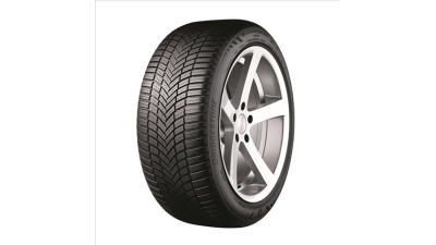 Anvelopa All Season Bridgestone 255/50/R19 107W XL WEATHER CONTROL A005