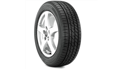 Anvelopa Vara Bridgestone 245/45/R18 100Y XL RFT TURANZAT005 DRIVEGUARD