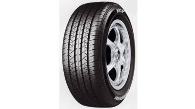 Anvelopa Vara Bridgestone 245/45/R19 98Y TURANZAER33