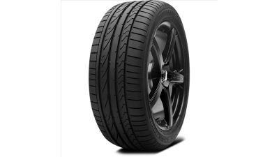 Anvelopa Vara Bridgestone 245/40/R19 94W POTENZA RE050A