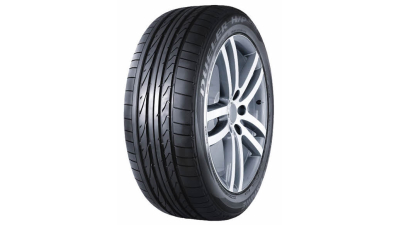 Anvelopa Vara Bridgestone 255/45/R19 100V DUELER H/P SPORT