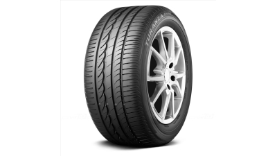 zzzz Anvelopa Vara Bridgestone 205/55/R16 91V ER300