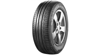 zzzz Anvelopa Vara Bridgestone 225/45/R17 91W T001 ROF