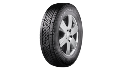 Anvelopa Iarna Bridgestone 205/65/R16C 107R BLIZZAK W995