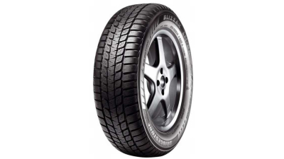 Anvelopa Iarna Bridgestone 185/70/R14 LM20 88T TL