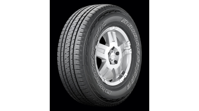 zzzz Anvelopa Vara Bridgestone 285/45/R20 108W DUELERALENZA