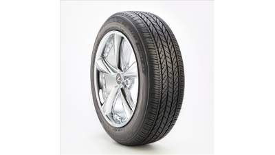 zzzz Anvelopa All Season Bridgestone 215/60/R17 96H M+S DUELERSPORTH/P SPORT AS