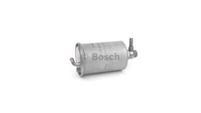 Filtru combustibil Bosch 0450906431