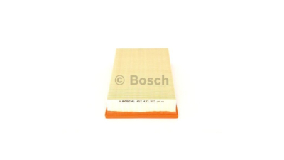 Filtru Aer BOSCH 1457433523