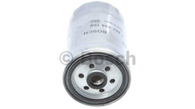 Filtru combustibil Audi 100 Avant (44, 44q, Aftermarket BS1457434106