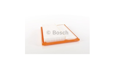 Filtru aer Bosch F026400388, parte montare : Stanga