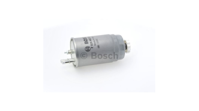 Filtru combustibil Bosch F026402076