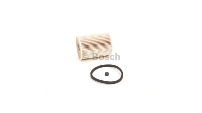 Filtru combustibil Bosch F026402093