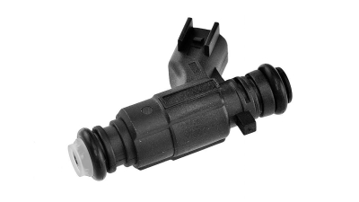 Injector Jeep Liberty 2.4 2002-2003, Wrangler 2.4 2003-2004, NTY BWP-CH-000