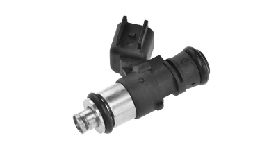 Injector Jeep Grand Cherokee 3.6 2011-, Wrangler 3.6 2012-, Dodge Durango 3.6 2011-, Journey 3.6 2011-, NTY BWP-CH-003