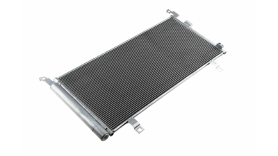 Condensator climatizare, Radiator clima Forester (Sj) (2012-) 2.0 D (Cu Uscator), NTY CCS-SB-004