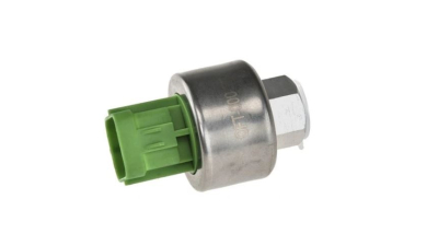 Senzor presiune AC Fiat Multipla, 1998-2005, motor 1.6, benzina; 1.9 JTD/mJTD, diesel, cu (2 +3) pini, 7/16" 20 UNF, 