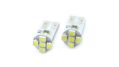 Cld010 LED pt iluminat interior / portbagaj, 1 set, CLD010