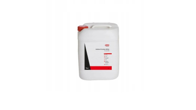 Solutie curatat cabina vopsit 20l COLAD COL8138