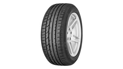 zzzz Anvelopa Vara Continental 195/55/R16 87V TL CONTIPREMIUMCONTACT 2 SSR ROF