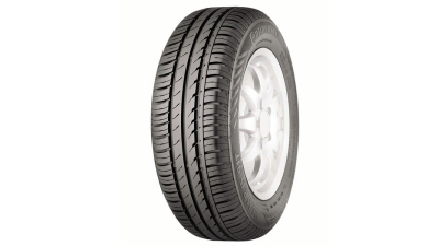 Anvelopa Vara Continental 165/60/R14 75T TL CONTIECOCONTACT 3