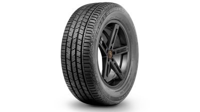 Anvelopa Vara Continental 265/45/R20 XL 108H CONTICROSSCONTACT LX SPORT