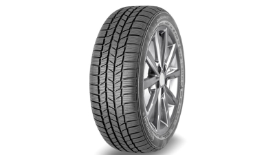 zzzz Anvelopa All Season Continental 205/60/R16 96H XL CONTICONTACT TS 815 CONTISEAL