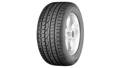 Anvelopa Vara Continental 285/50/R18 109W CONTICROSSCONTACT UHP