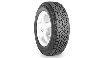 zzzz Anvelopa Iarna Continental 175/55/R15 77T TL FR WINTER CONTACT TS760