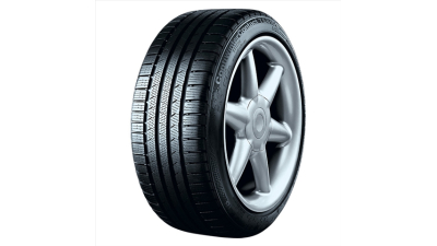 Anvelopa Iarna Continental 235/40/R18 95H TL XL FR ML CONTIWINTERCONTACT TS810 S MO