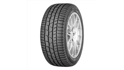 Anvelopa Iarna Continental 245/45/R17 99H XL FR CONTIWINTERCONTACT TS830 P MO