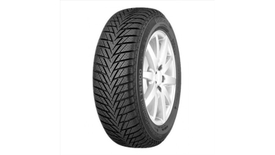 Anvelopa Iarna Continental 145/80/R13 75T TL CONTIWINTERCONTACT TS 800